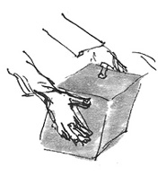 Christian Kabuß: Schüttel' die Box Thumbnail geschüttelte Box